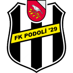 FK-PODOLI_300