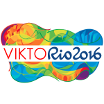viktorio_2016_logo_300_png